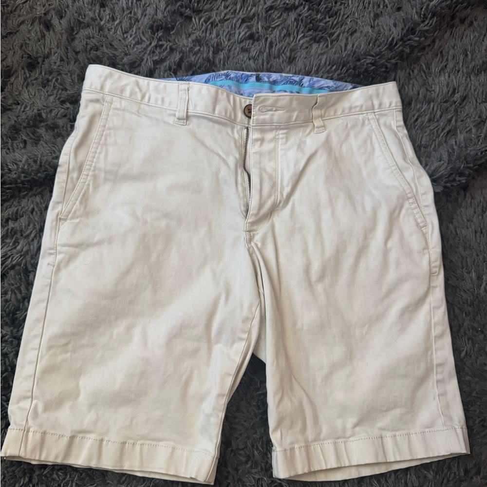 Size 32 Tommy Bahama Men's Shorts